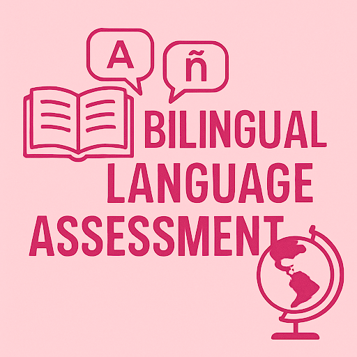 How to Evaluate Bilingual and Multilingual Students for Speech-Language Disorders